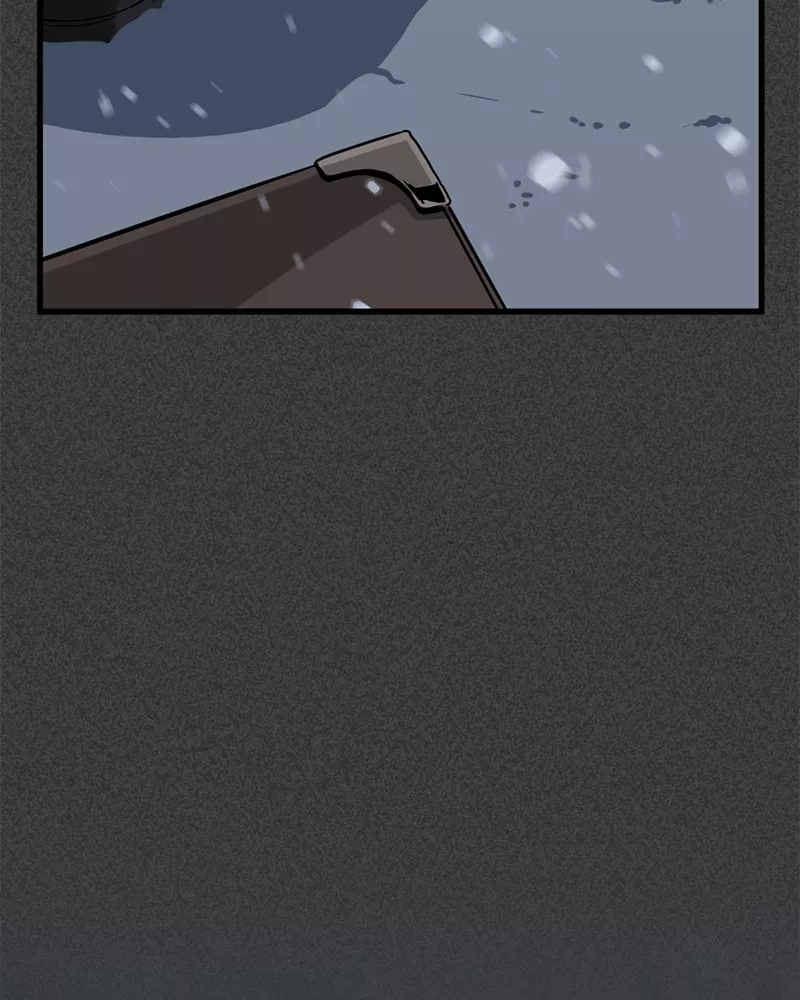 Read Hero Killer (Beolkkul) chapter 19 image 145 on Lezhin