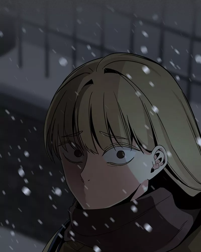 Read Hero Killer (Beolkkul) chapter 19 image 146 on Lezhin
