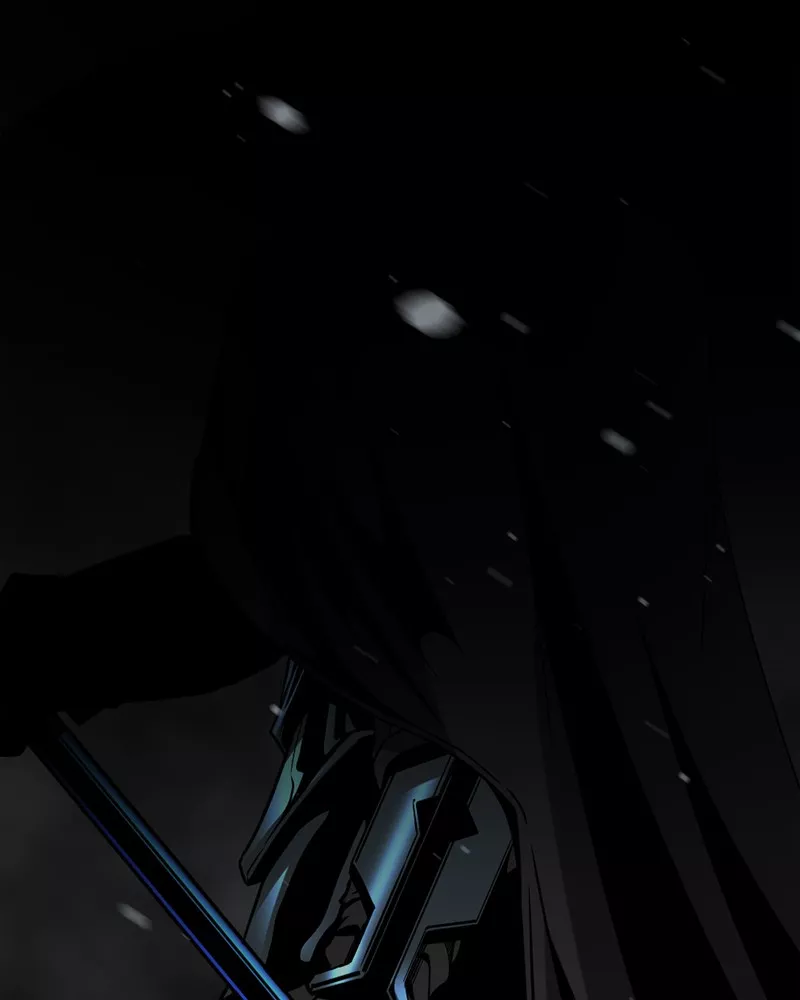 Read Hero Killer (Beolkkul) chapter 19 image 148 on Lezhin