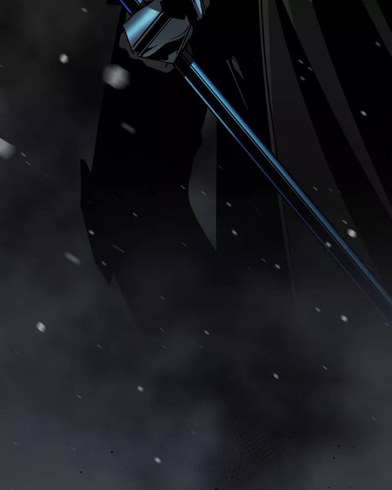 Read Hero Killer (Beolkkul) chapter 19 image 149 on Lezhin