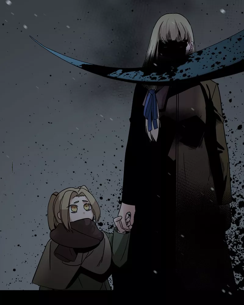 Read Hero Killer (Beolkkul) chapter 19 image 150 on Lezhin