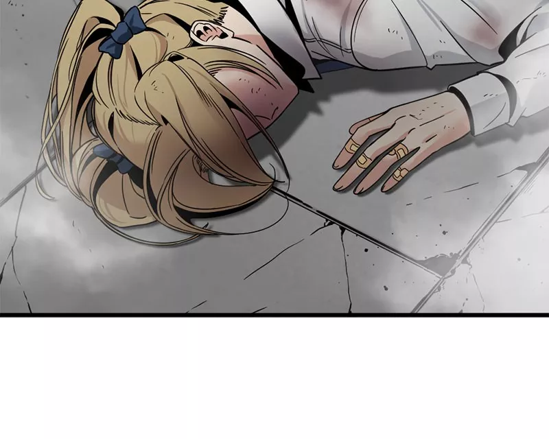 Read Hero Killer (Beolkkul) chapter 19 image 16 on Lezhin