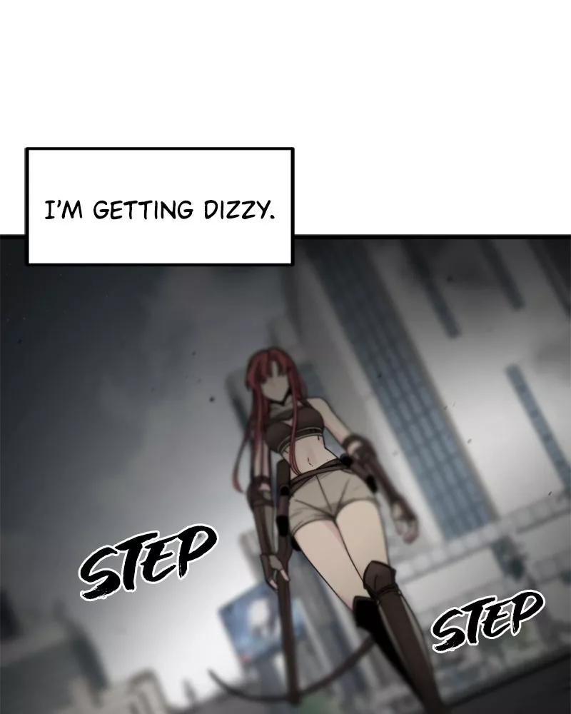 Read Hero Killer (Beolkkul) chapter 19 image 17 on Lezhin