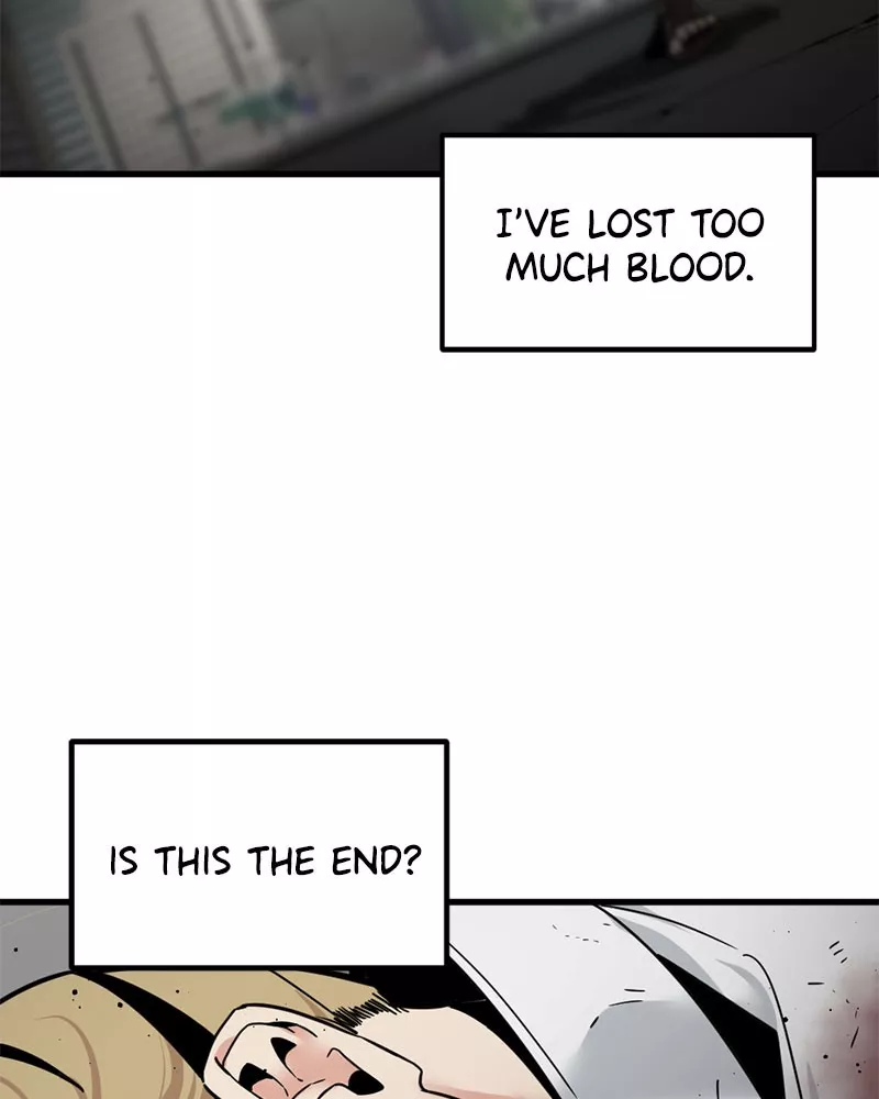 Read Hero Killer (Beolkkul) chapter 19 image 18 on Lezhin