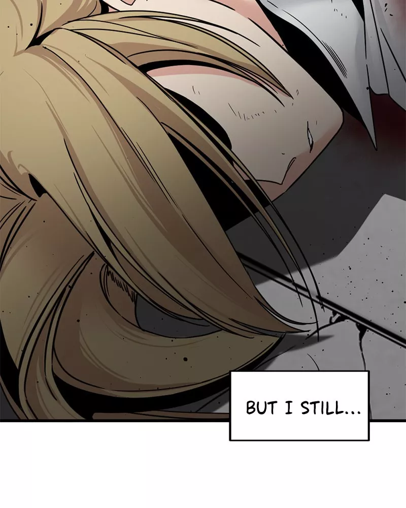 Read Hero Killer (Beolkkul) chapter 19 image 19 on Lezhin