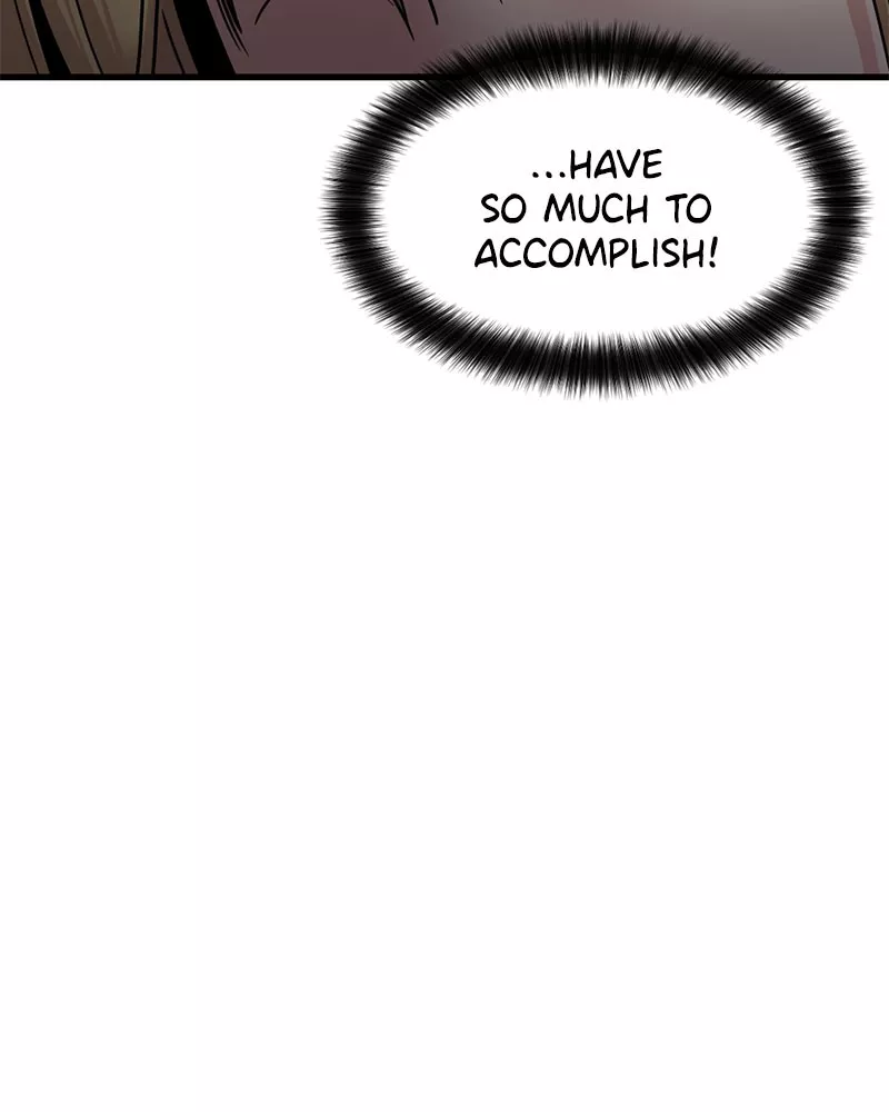 Read Hero Killer (Beolkkul) chapter 19 image 21 on Lezhin