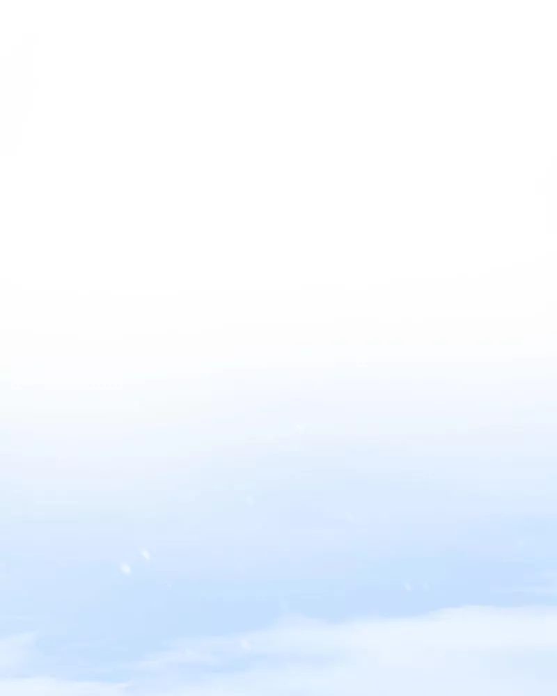 Read Hero Killer (Beolkkul) chapter 19 image 23 on Lezhin