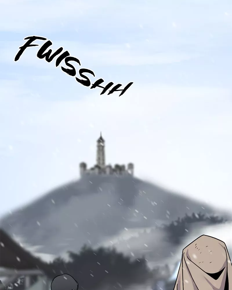 Read Hero Killer (Beolkkul) chapter 19 image 24 on Lezhin