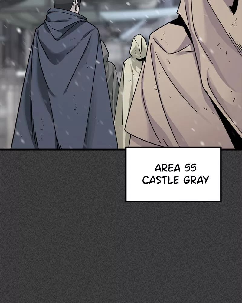Read Hero Killer (Beolkkul) chapter 19 image 25 on Lezhin