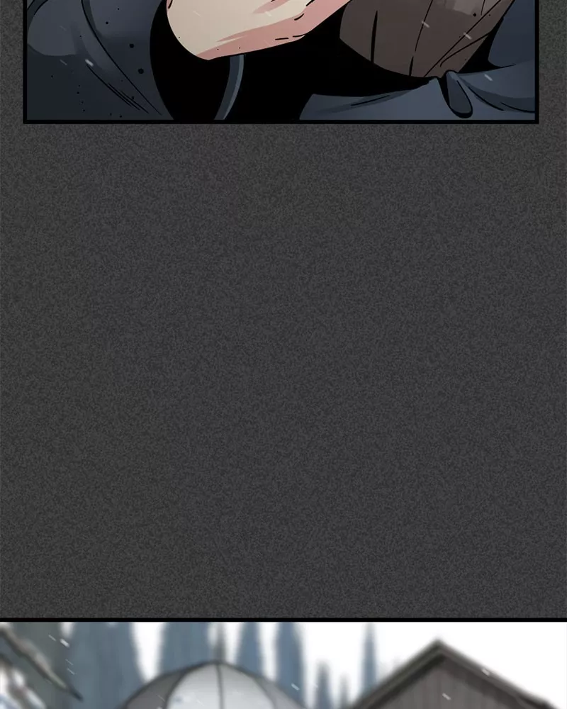 Read Hero Killer (Beolkkul) chapter 19 image 28 on Lezhin