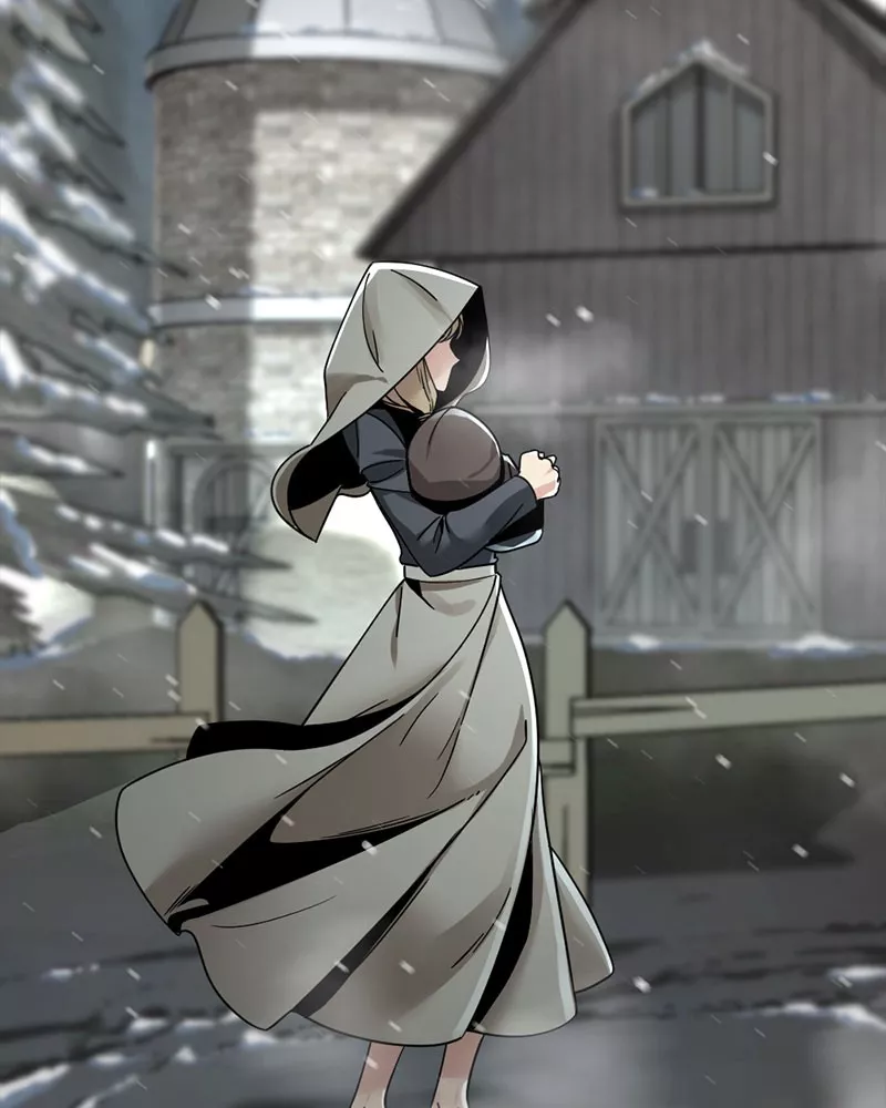 Read Hero Killer (Beolkkul) chapter 19 image 29 on Lezhin