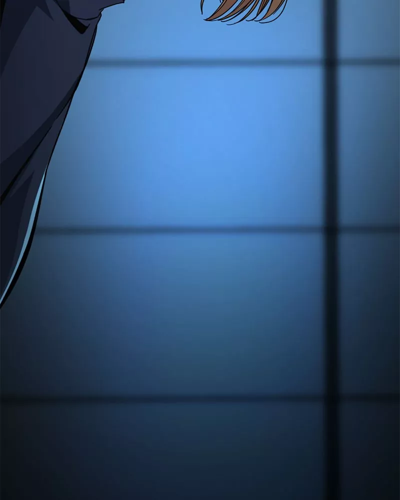 Read Hero Killer (Beolkkul) chapter 19 image 3 on Lezhin