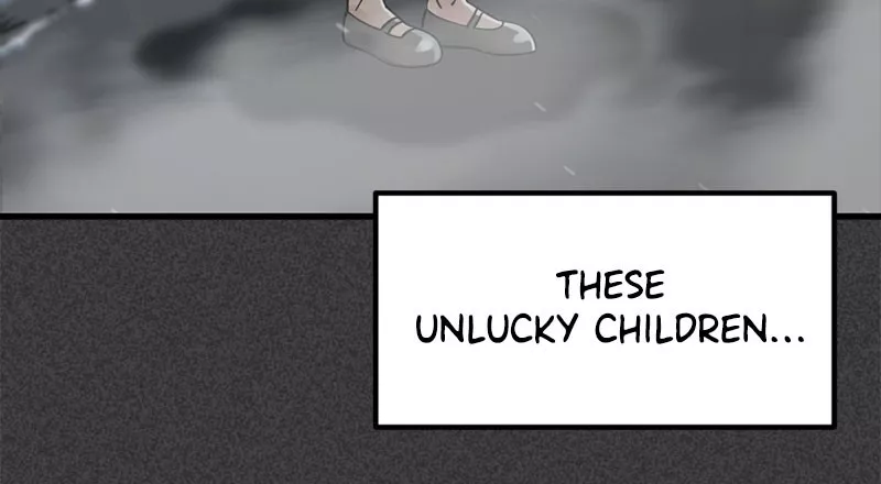 Read Hero Killer (Beolkkul) chapter 19 image 30 on Lezhin