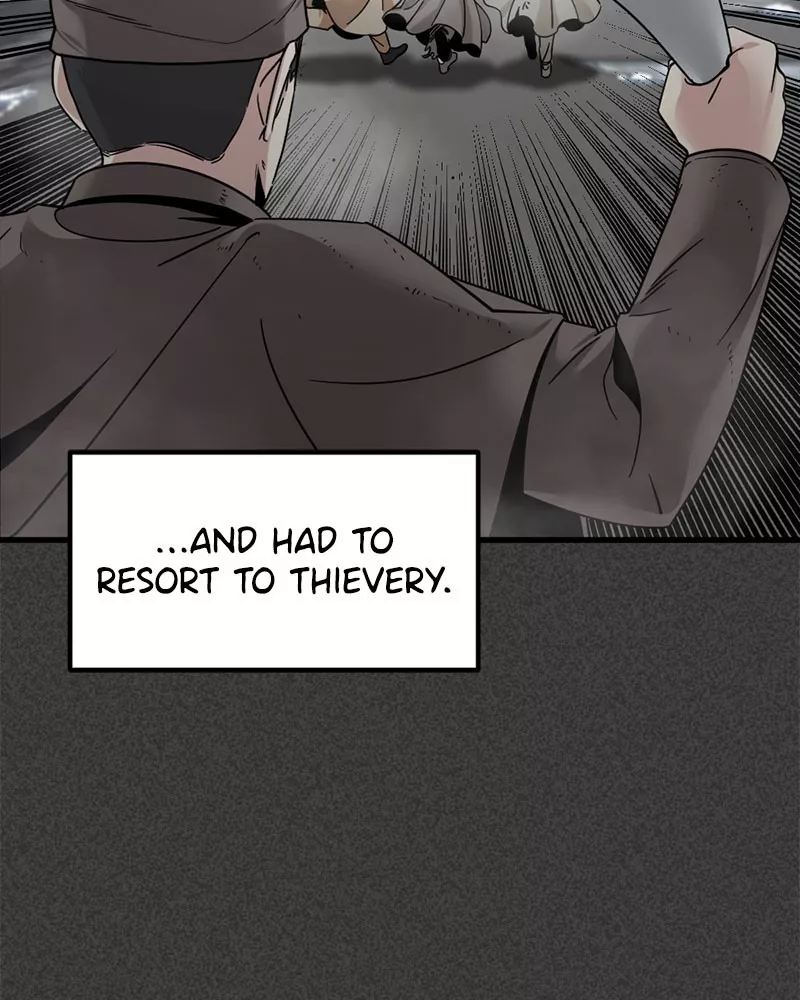 Read Hero Killer (Beolkkul) chapter 19 image 33 on Lezhin