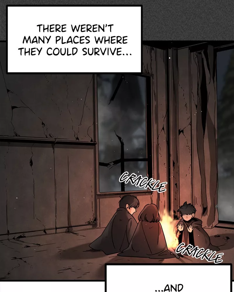 Read Hero Killer (Beolkkul) chapter 19 image 34 on Lezhin