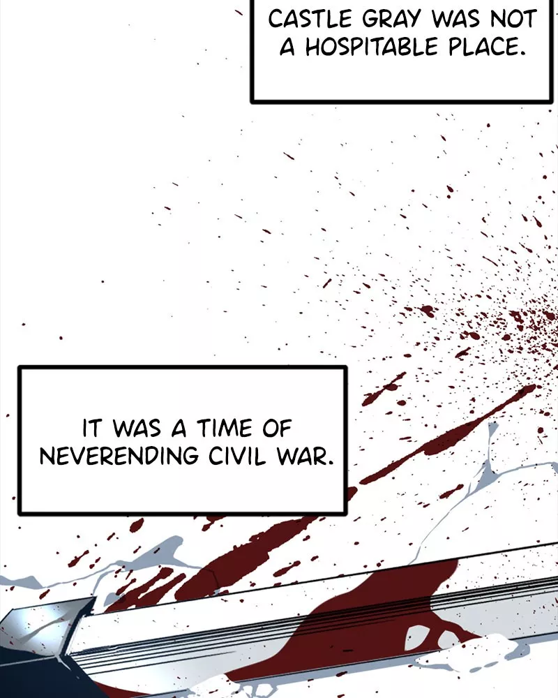 Read Hero Killer (Beolkkul) chapter 19 image 35 on Lezhin