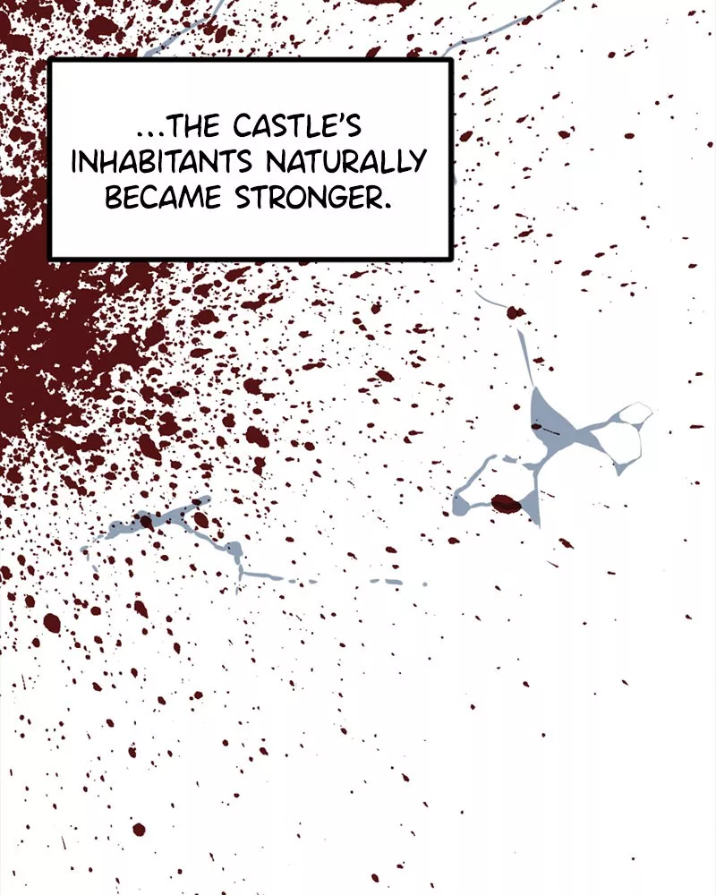 Read Hero Killer (Beolkkul) chapter 19 image 37 on Lezhin