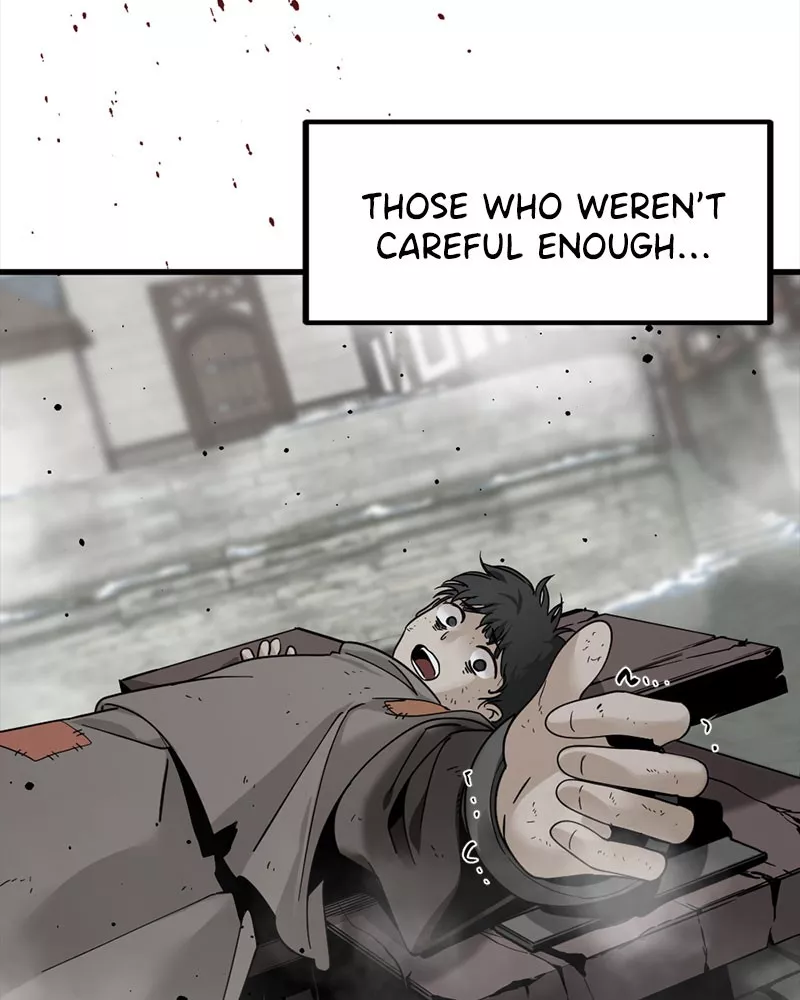 Read Hero Killer (Beolkkul) chapter 19 image 38 on Lezhin