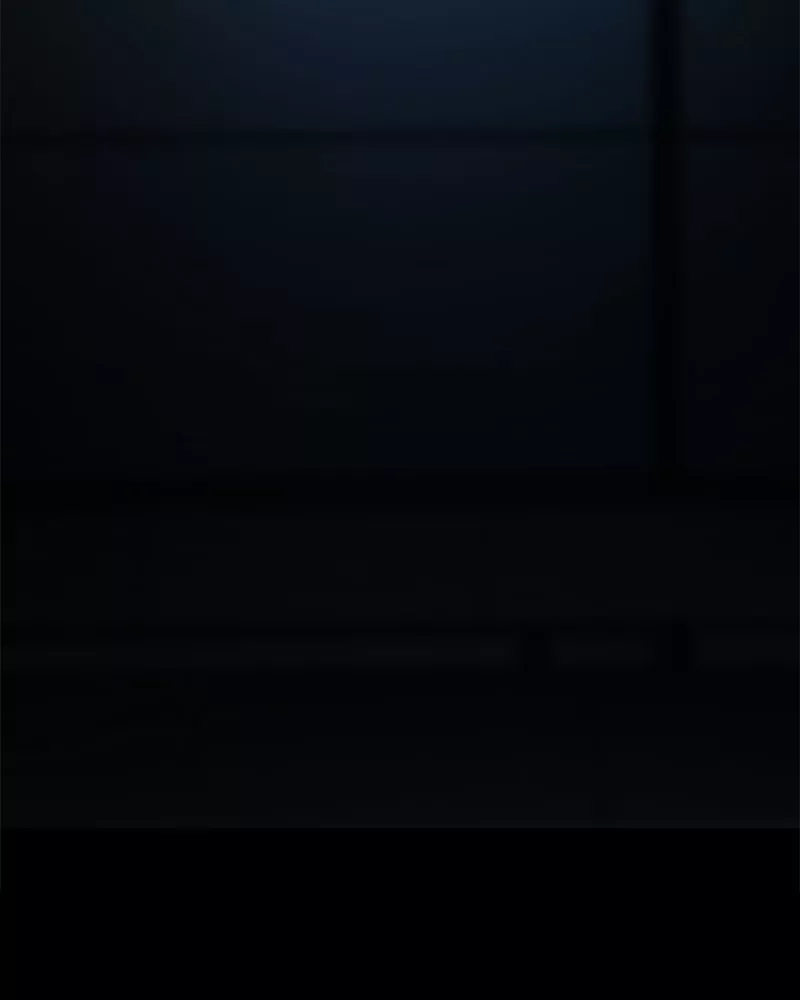 Read Hero Killer (Beolkkul) chapter 19 image 4 on Lezhin