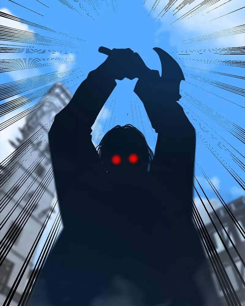 Read Hero Killer (Beolkkul) chapter 19 image 40 on Lezhin