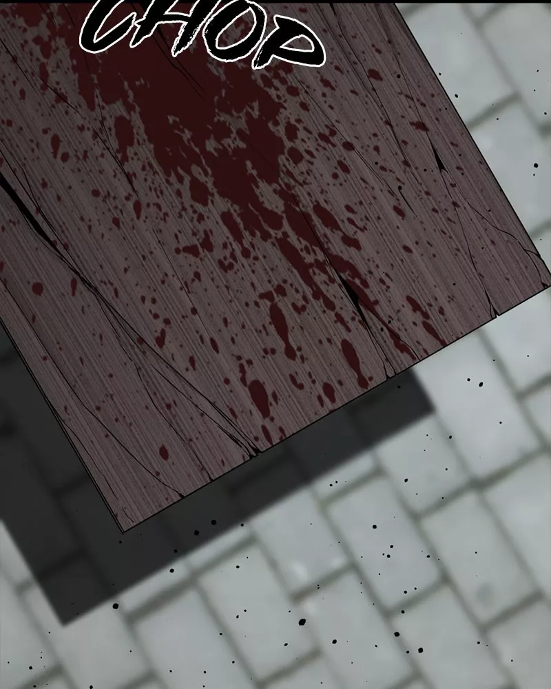 Read Hero Killer (Beolkkul) chapter 19 image 42 on Lezhin