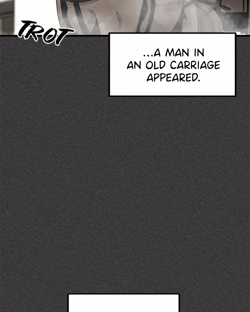 Read Hero Killer (Beolkkul) chapter 19 image 46 on Lezhin