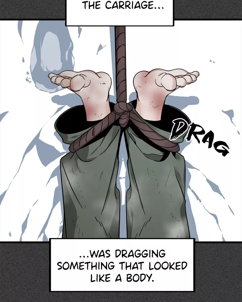 Read Hero Killer (Beolkkul) chapter 19 image 47 on Lezhin