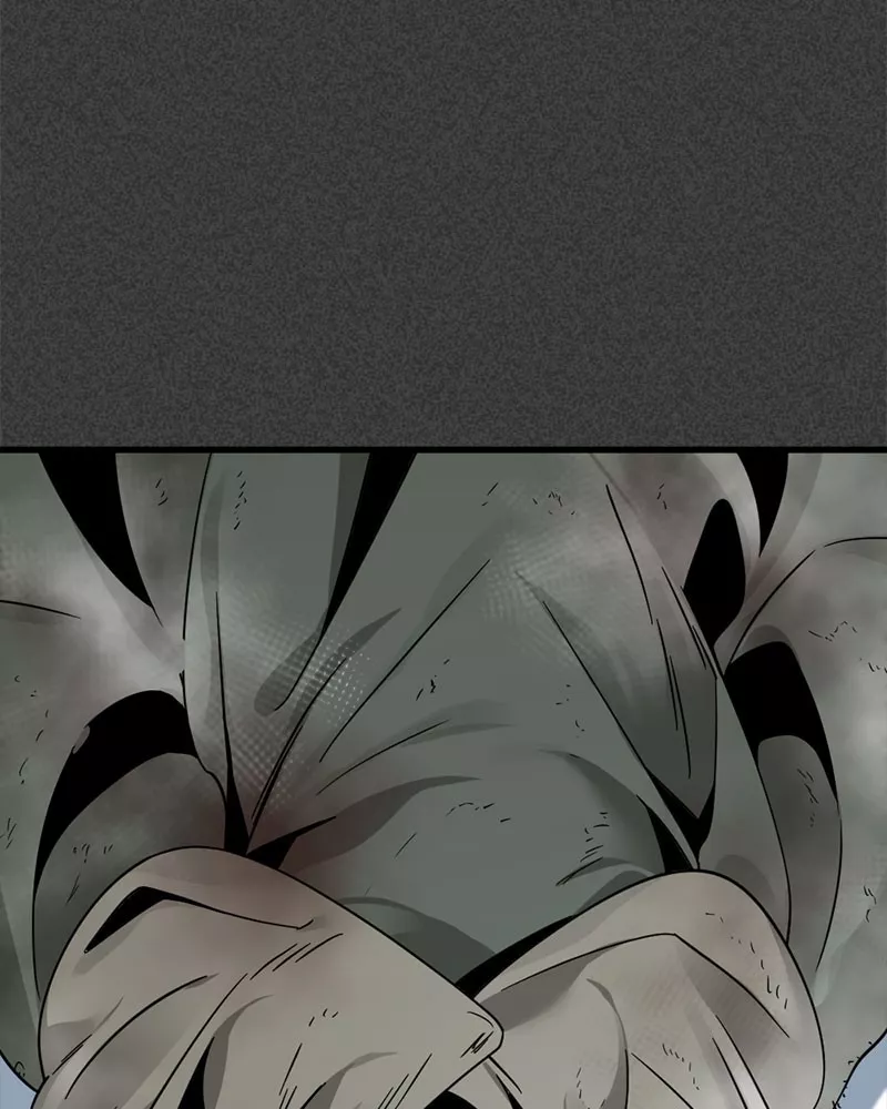 Read Hero Killer (Beolkkul) chapter 19 image 48 on Lezhin