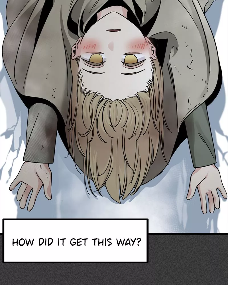 Read Hero Killer (Beolkkul) chapter 19 image 49 on Lezhin