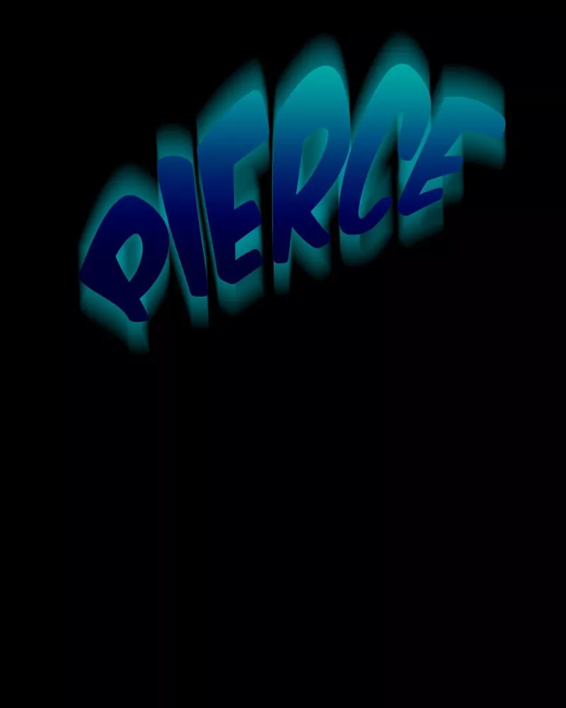 Read Hero Killer (Beolkkul) chapter 19 image 5 on Lezhin