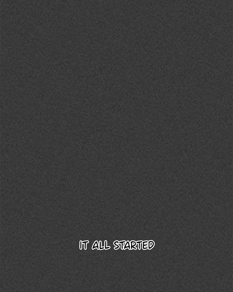 Read Hero Killer (Beolkkul) chapter 19 image 50 on Lezhin