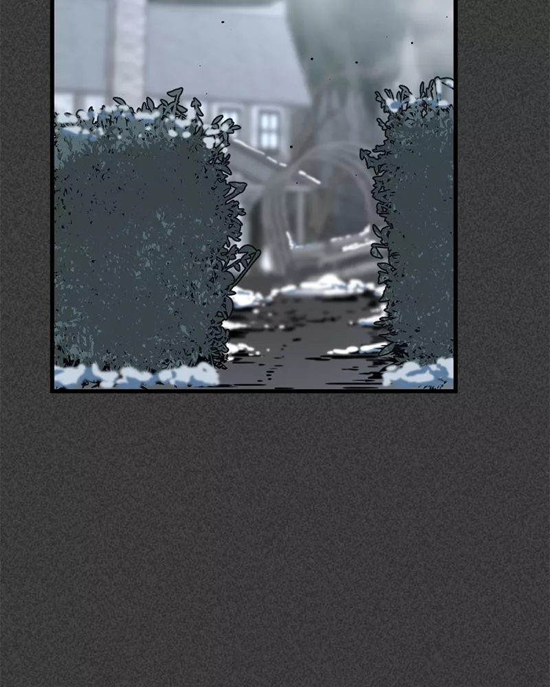 Read Hero Killer (Beolkkul) chapter 19 image 56 on Lezhin