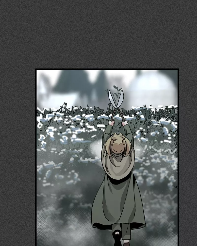 Read Hero Killer (Beolkkul) chapter 19 image 57 on Lezhin