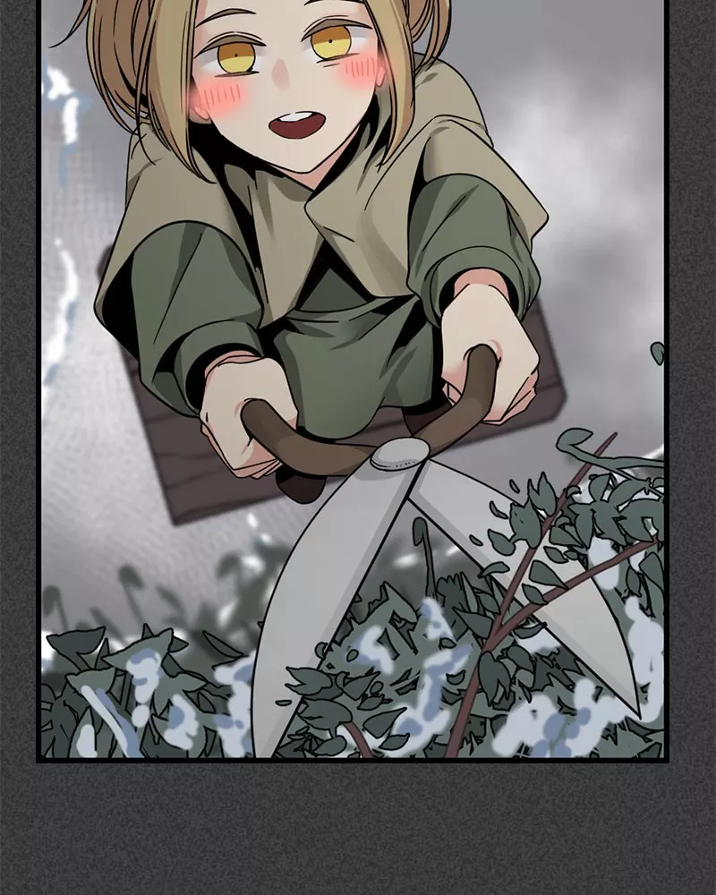 Read Hero Killer (Beolkkul) chapter 19 image 59 on Lezhin