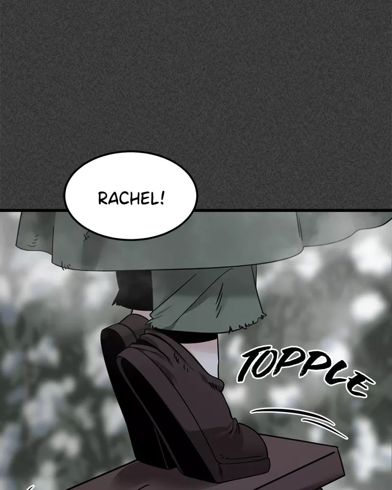 Read Hero Killer (Beolkkul) chapter 19 image 60 on Lezhin