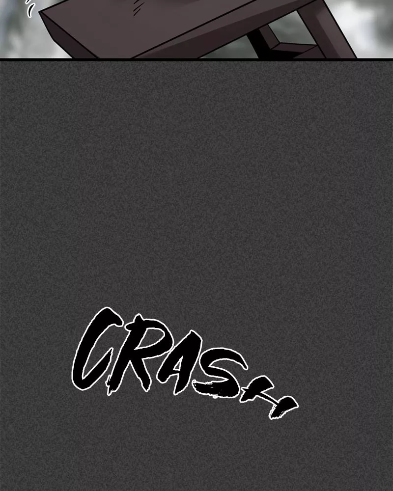 Read Hero Killer (Beolkkul) chapter 19 image 61 on Lezhin