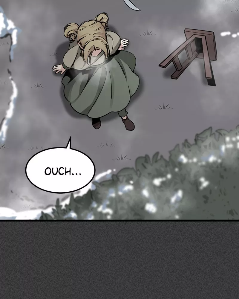 Read Hero Killer (Beolkkul) chapter 19 image 63 on Lezhin