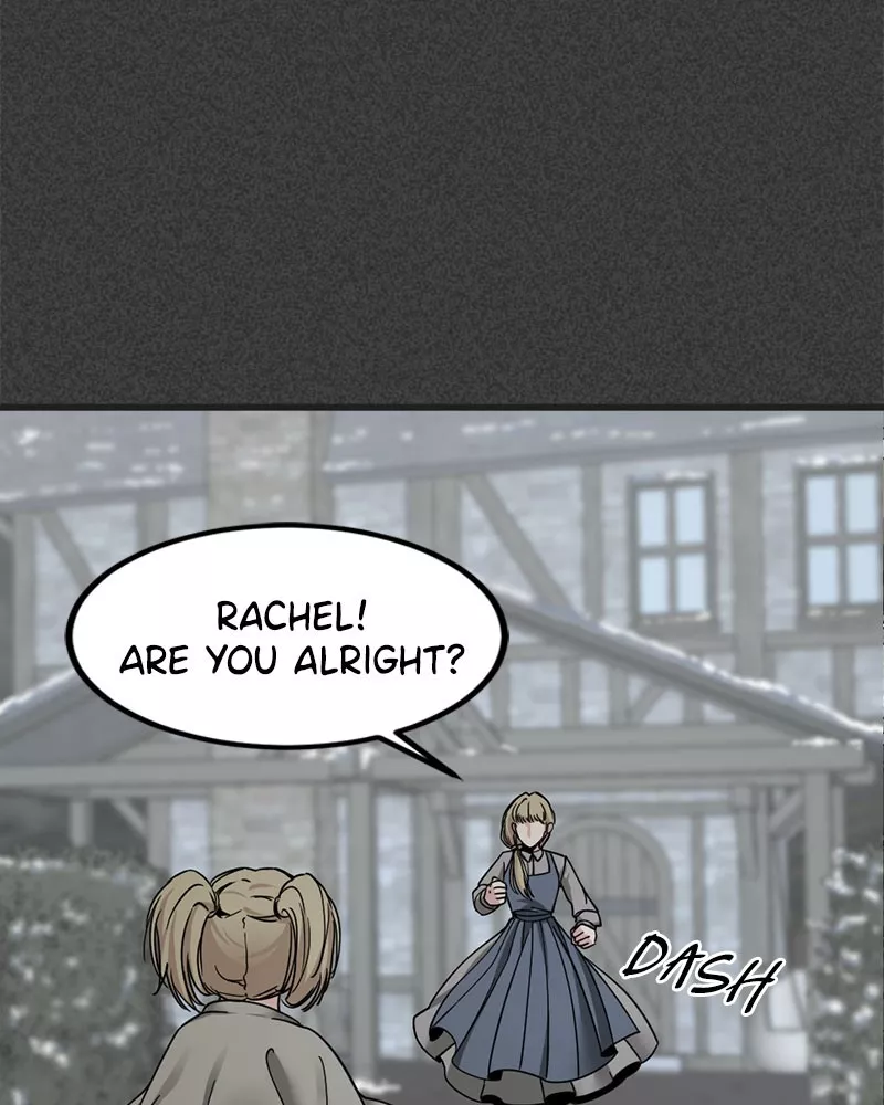 Read Hero Killer (Beolkkul) chapter 19 image 64 on Lezhin