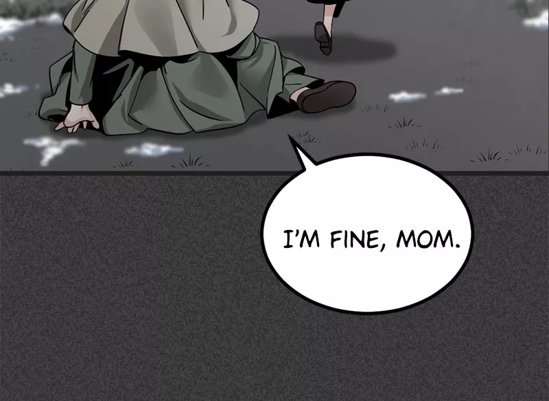 Read Hero Killer (Beolkkul) chapter 19 image 65 on Lezhin