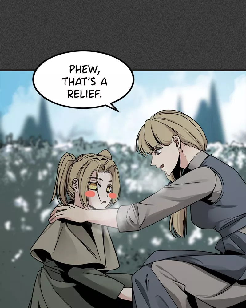 Read Hero Killer (Beolkkul) chapter 19 image 66 on Lezhin