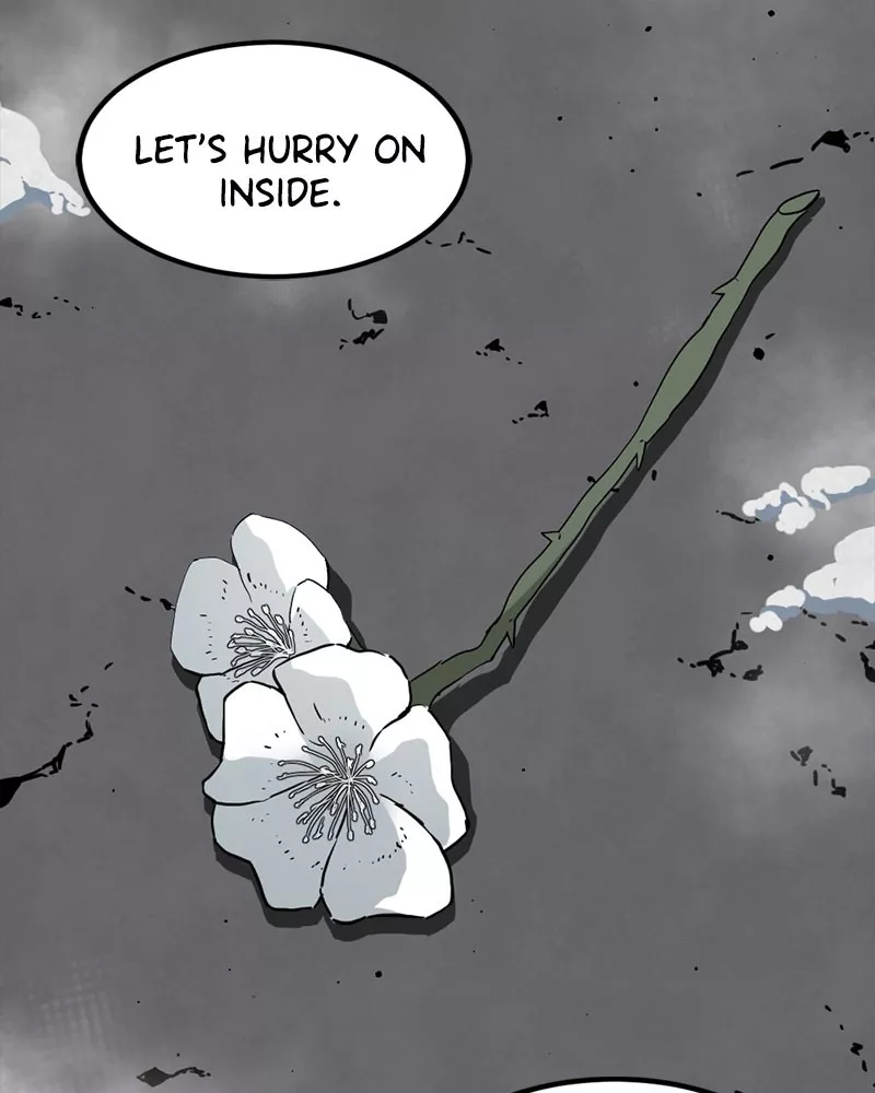 Read Hero Killer (Beolkkul) chapter 19 image 68 on Lezhin