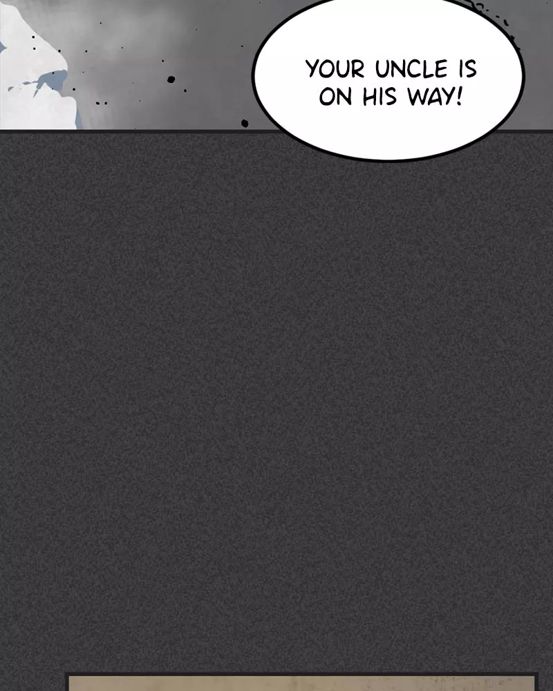 Read Hero Killer (Beolkkul) chapter 19 image 69 on Lezhin
