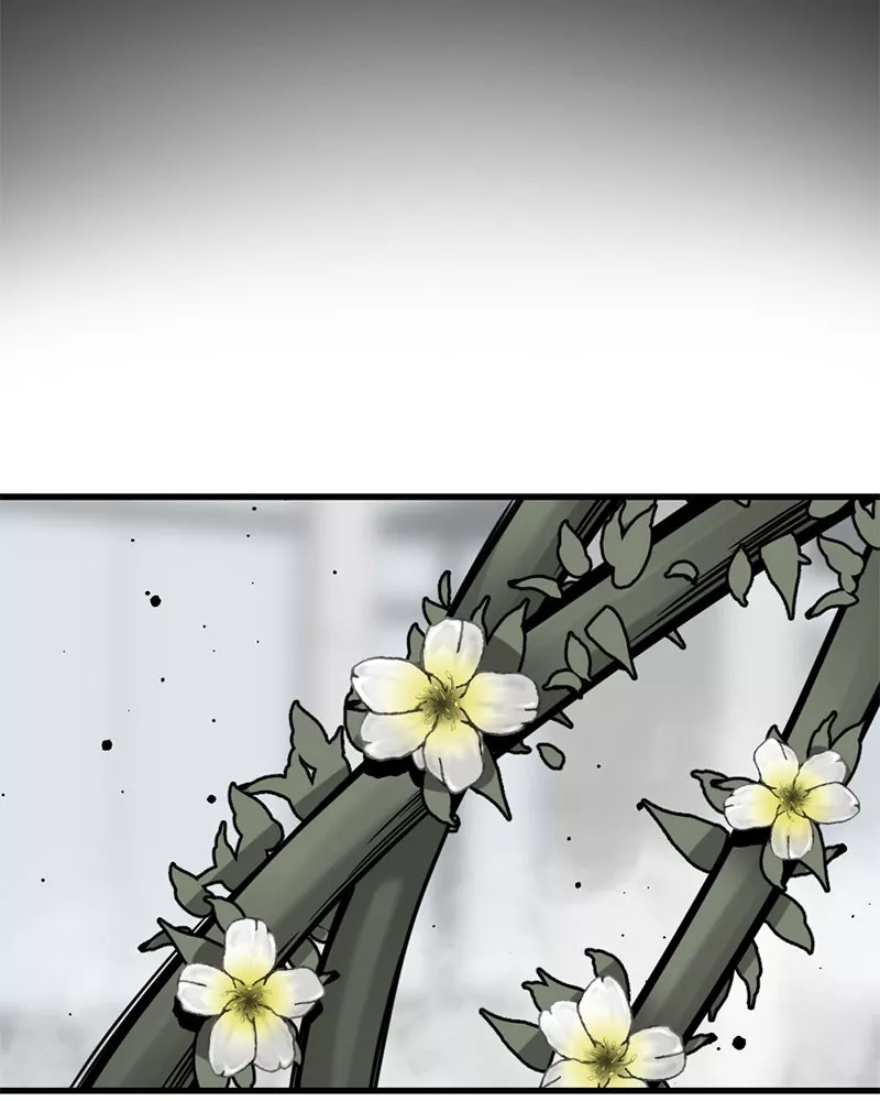 Read Hero Killer (Beolkkul) chapter 19 image 7 on Lezhin