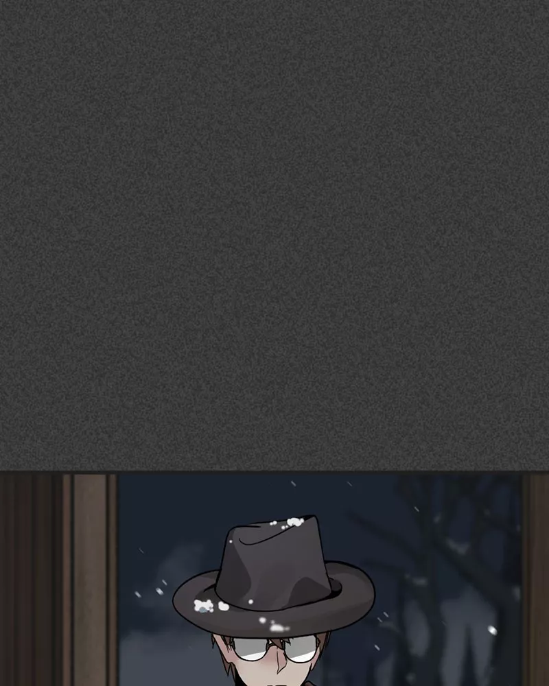 Read Hero Killer (Beolkkul) chapter 19 image 71 on Lezhin