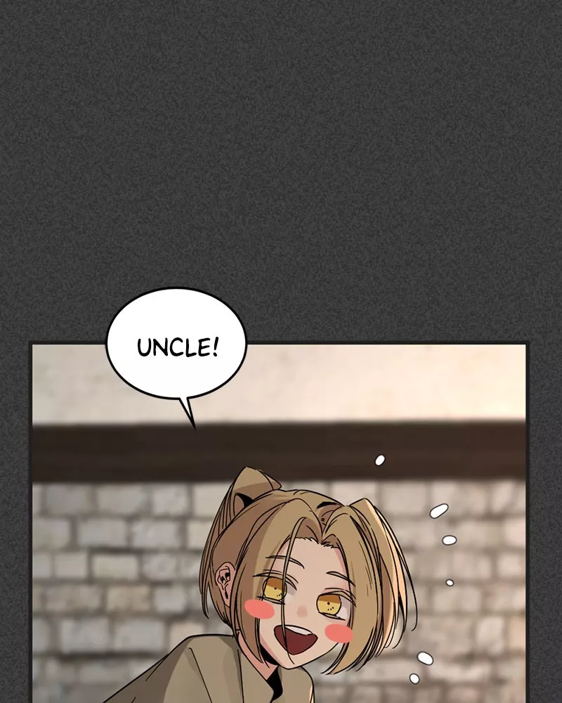 Read Hero Killer (Beolkkul) chapter 19 image 73 on Lezhin