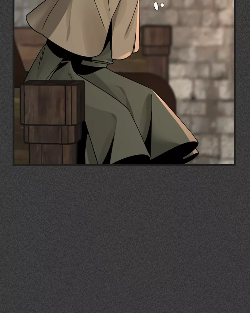 Read Hero Killer (Beolkkul) chapter 19 image 74 on Lezhin
