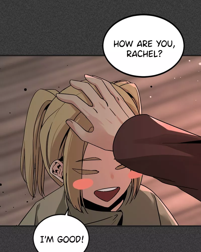 Read Hero Killer (Beolkkul) chapter 19 image 75 on Lezhin