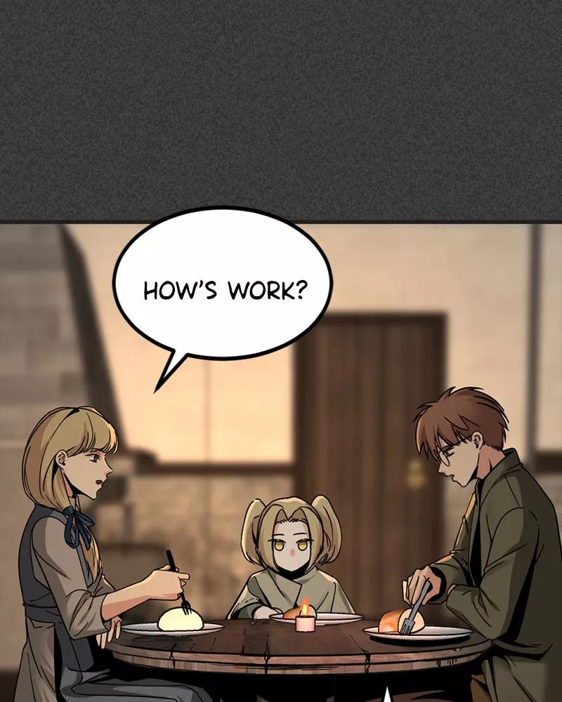 Read Hero Killer (Beolkkul) chapter 19 image 79 on Lezhin