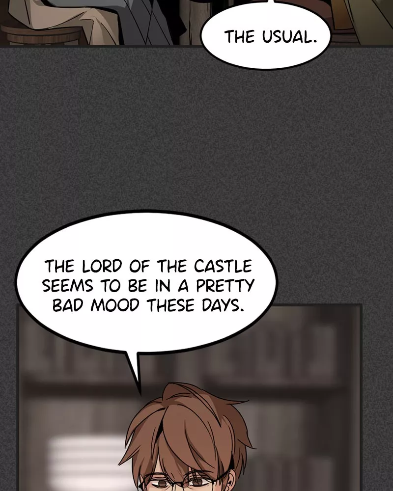 Read Hero Killer (Beolkkul) chapter 19 image 80 on Lezhin