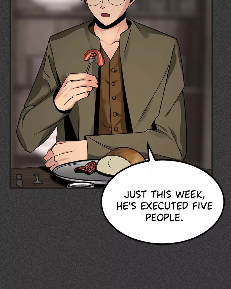 Read Hero Killer (Beolkkul) chapter 19 image 81 on Lezhin